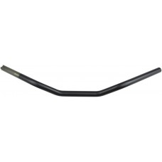 DRAG SPECIALTIES HANDLEBAR 1"SUPRBR FB TBW 0601-4171