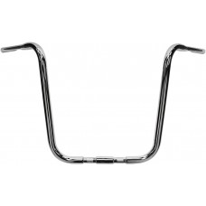 DRAG SPECIALTIES HANDLEBAR BUF SPRNG APE18 0601-1009