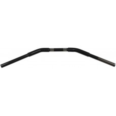 DRAG SPECIALTIES HANDLEBAR DRAGSTER BK TBW 0601-4234