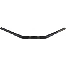 DRAG SPECIALTIES HANDLEBAR DRAGSTER FB TBW 0601-4235