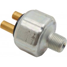 DRAG SPECIALTIES MC-DRAG007 HYD STOP SWITCH 72002-51A DS-272175