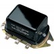 DRAG SPECIALTIES MC-DRAG009 Voltage Regulator FL/FLH DS-325496