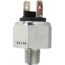 DRAG SPECIALTIES MC-DRAG031 HYD STOP SWITCH 72023-51A DS-272191
