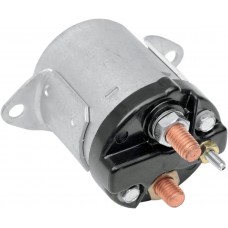 DRAG SPECIALTIES MC-DRAG048 STARTER SOLENOID 80-88FLT DS242281