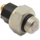 DRAG SPECIALTIES MC-DRAG049 NEUTRAL IND.SWITCH 65-E78 DS272202