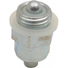 DRAG SPECIALTIES MC-DRAG050 NEUTRAL IND.SWITCH 59-64 DS272203