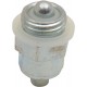 DRAG SPECIALTIES MC-DRAG050 NEUTRAL IND.SWITCH 59-64 DS272203