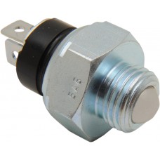 DRAG SPECIALTIES MC-DRAG051 NEUTRAL IND.SWITCH 71-E73 DS272204