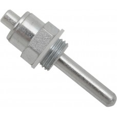 DRAG SPECIALTIES MC-DRAG052 NEUTRAL IND.SWITCH L79-84 DS272205