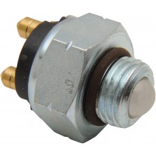 DRAG SPECIALTIES MC-DRAG053 NEUTRAL IND.SWITCH 98-00 DS272206