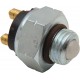 DRAG SPECIALTIES MC-DRAG053 NEUTRAL IND.SWITCH 98-00 DS272206