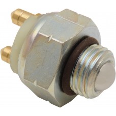 DRAG SPECIALTIES MC-DRAG054 NEUTRAL IND.SWITCH 01-06 DS272207