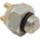 DRAG SPECIALTIES MC-DRAG054 NEUTRAL IND.SWITCH 01-06 DS272207