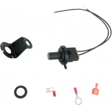 DRAG SPECIALTIES MC-DRAG070 3"HG VOE SWITCH 2101-0007