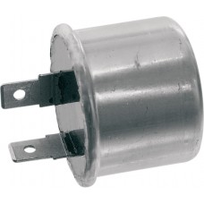 DRAG SPECIALTIES MC-DRAG079 FLASHER RELAY,12 VOLT 2050-0034