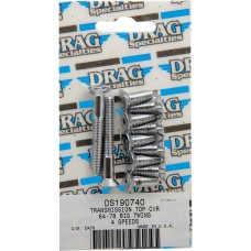 DRAG SPECIALTIES MK156 SCKT HD TRAN TOP FL59-79 DS-190740