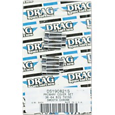 DRAG SPECIALTIES MK159S SMTH SCKT PRI 36-64 FL DS-190821S