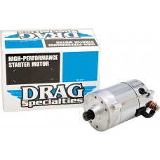 DRAG SPECIALTIES Pre 89 Big Twin Starter Hitch 80-1006