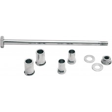 DRAG SPECIALTIES R22500A PIVOT SHAFT 00-06 FXST 0309-2250
