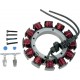 DRAG SPECIALTIES R29951-99 STATOR 99-03FXD(29951-99) 2112-0456