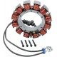 DRAG SPECIALTIES R29987-99 STATOR 99-01FLT(29987-99) 2112-0455