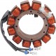 DRAG SPECIALTIES R2998702 STATOR 02-05 FLT 2112-0206