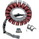 DRAG SPECIALTIES R2998706B STATOR 06-16 FLT 2112-0330