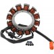 DRAG SPECIALTIES R29997-07 STATOR 07-14XL(29997-07) 2112-0457