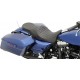 DRAG SPECIALTIES SEATS SEAT LOW FRWD TOUR DIAM 0801-1011