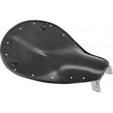 DRAG SPECIALTIES SEATS SEAT PAN SMALL SPRNG SOLO 0806-0043