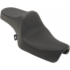 DRAG SPECIALTIES SEATS SEAT PRED 111 SMOOTH SOFT 0802-1144