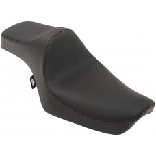 DRAG SPECIALTIES SEATS SEAT PRED 111 SMTH XL 82- 0804-0731