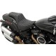 DRAG SPECIALTIES SEATS SEAT PRED III DDS FXFB20 0802-1073