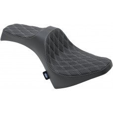 DRAG SPECIALTIES SEATS SEAT PRED III DDSLV SCOUT 0810-2120