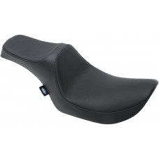 DRAG SPECIALTIES SEATS SEAT PRED III FXR SMOOTH 0805-0134