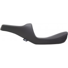 DRAG SPECIALTIES SEATS SEAT PRED III SMOOTH FXD 0803-0651