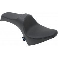 DRAG SPECIALTIES SEATS SEAT PRED III SMTH SCOUT 0810-2118