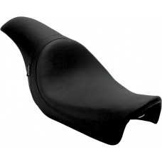 DRAG SPECIALTIES SEATS SEAT PRED SMTH 04-05 DYNA 0803-0288