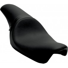 DRAG SPECIALTIES SEATS SEAT PRED SMTH 96-03 FXD 0803-0285