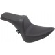 DRAG SPECIALTIES SEATS SEAT PREDIII SMTH VNYL ST 0802-1365