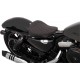 DRAG SPECIALTIES SEATS SEAT SOLO BOBR DDRED XL 0804-0741