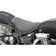 DRAG SPECIALTIES SEATS SEAT SOLO SMTH 00-05FXST 0802-0638