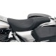 DRAG SPECIALTIES SEATS SEAT,PRED FLAME FLT/HR 0801-0213