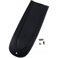 DRAG SPECIALTIES SEATS SKIN FENDER SM FXST 84-99 1405-0150