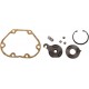 DRAG SPECIALTIES VT-18-3212-BC3 Clutch Release Kit DS-194016