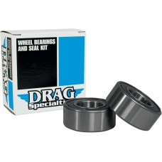 DRAG SPECIALTIES WHEEL BEARING KIT OEM9247 25-1394