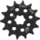 DRIVEN RACING 2551-428-14T SPROCKET FRONT 428 14T 1212-1581