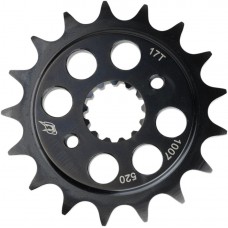 DRIVEN RACING 3099-420-13T SPROCKET FRONT 420 13T 1212-1579