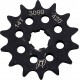 DRIVEN RACING 3099-420-14T SPROCKET FRONT 420 14T 1212-1580