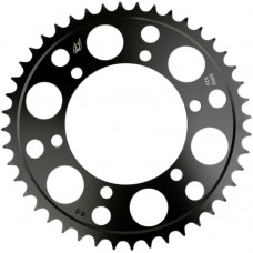 DRIVEN RACING 6098-420-30T SPROCKET RR 420 30T 1210-2429